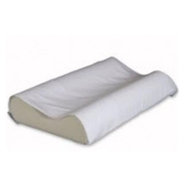 Pillow Firm 14.5 in x 21 in Ea